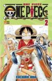 One piece 02