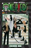 One piece 06