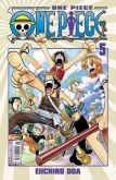 One piece 05