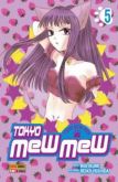 Tokyo mew mew 5